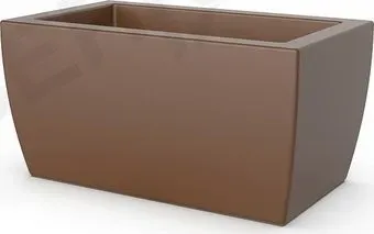 Berkano Tenero 33 (коричневый)