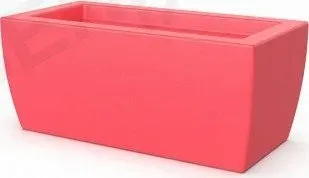 Berkano Tenero 28 DB Chili Red