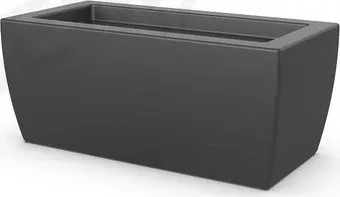 Berkano Tenero 28 DB (черный)