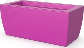 Berkano Tenero 28 DB (фиолетовый)