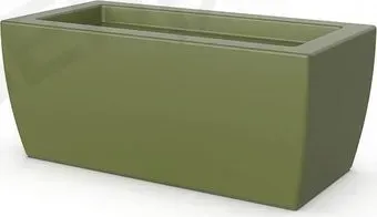 Berkano Tenero 28 DB (темно-зеленый)