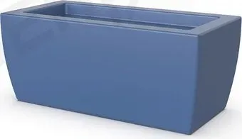 Berkano Tenero 28 DB (синий)