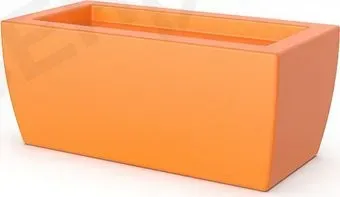 Berkano Tenero 28 DB (оранжевый)