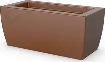 Berkano Tenero 28 DB (коричневый)