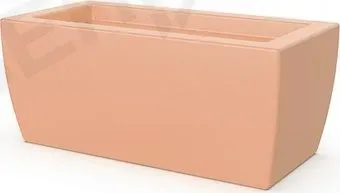 Berkano Tenero 28 (терракота)