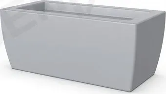 Berkano Tenero 28 (серый)
