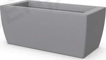 Berkano Tenero 28 (графит)