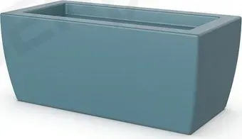 Berkano Tenero 28 (бирюзовый)