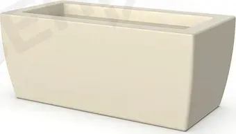Berkano Tenero 28 (бежевый)