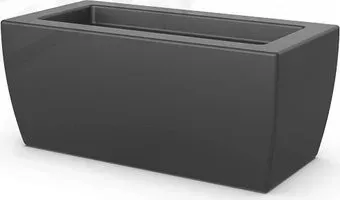 Berkano Tenero 25 DB (черный)