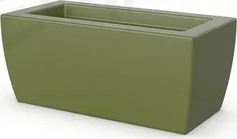 Berkano Tenero 25 DB (темно-зеленый)
