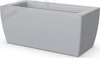 Berkano Tenero 25 DB (серый)