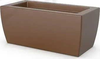 Berkano Tenero 25 DB (коричневый)
