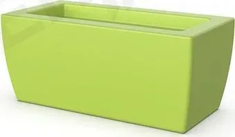 Berkano Tenero 25 DB (зеленый)