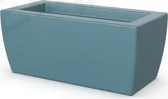 Berkano Tenero 25 DB (бирюзовый)