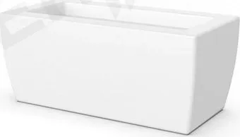 Berkano Tenero 25 DB (белый)