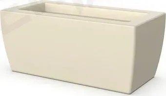 Berkano Tenero 25 DB (бежевый)