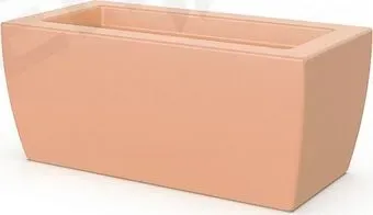 Berkano Tenero 25 (терракота)