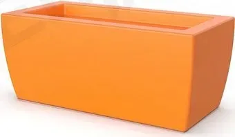 Berkano Tenero 25 (оранжевый)