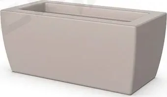 Berkano Tenero 25 (кофейный)
