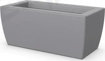 Berkano Tenero 25 (графит)