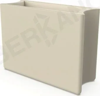 Berkano Smoov Planter Line DB (бежевый)