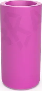 Berkano Smoov Planter Cylinder DB (фиолетовый)