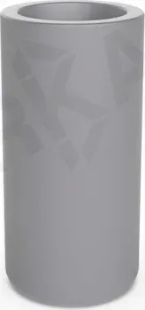 Berkano Smoov Planter Cylinder DB (графит)