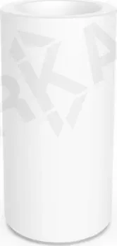 Berkano Smoov Planter Cylinder DB (белый)