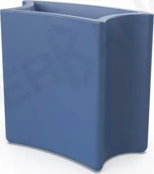 Berkano Smoov Planter Arc DB (синий)
