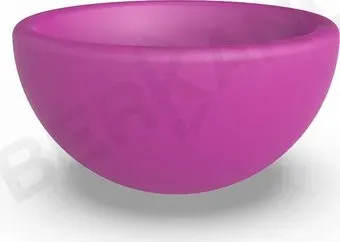 Berkano Segmento 50 DB (фиолетовый)
