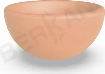 Berkano Segmento 50 DB (терракота)
