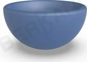 Berkano Segmento 50 DB (синий)