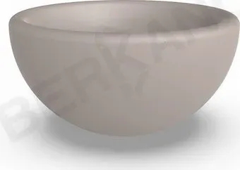 Berkano Segmento 50 DB (кофейный)
