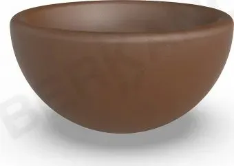 Berkano Segmento 50 DB (коричневый)