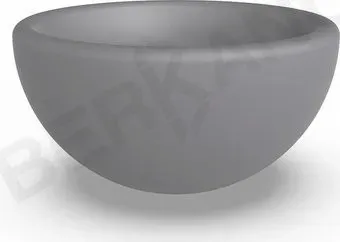 Berkano Segmento 50 DB (графит)
