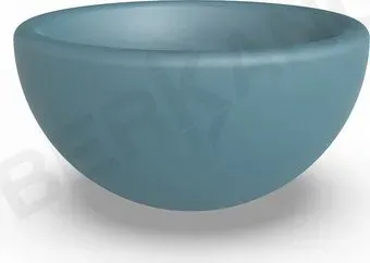 Berkano Segmento 50 DB (бирюзовый)