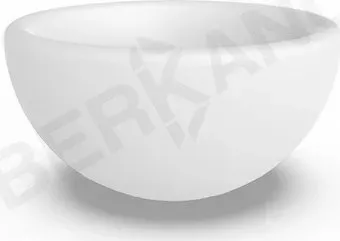 Berkano Segmento 50 DB (белый)