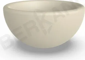 Berkano Segmento 50 DB (бежевый)