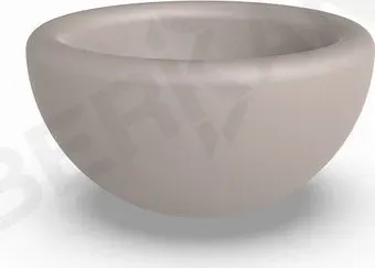 Berkano Segmento 30 DB (кофейный)