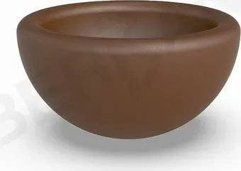 Berkano Segmento 30 DB (коричневый)
