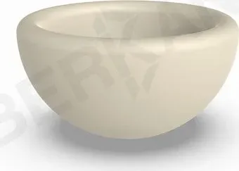 Berkano Segmento 30 DB (бежевый)