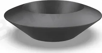 Berkano Scodella 80 DB (черный)