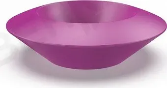 Berkano Scodella 80 DB (фиолетовый)