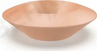Berkano Scodella 80 DB (терракота)