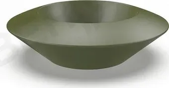 Berkano Scodella 80 DB (темно-зеленый)