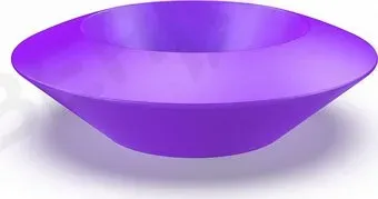 Berkano Scodella 80 DB (сиреневый)