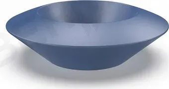 Berkano Scodella 80 DB (синий)