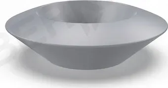 Berkano Scodella 80 DB (серый)