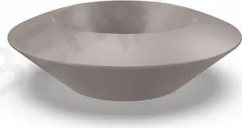 Berkano Scodella 80 DB (кофейный)
